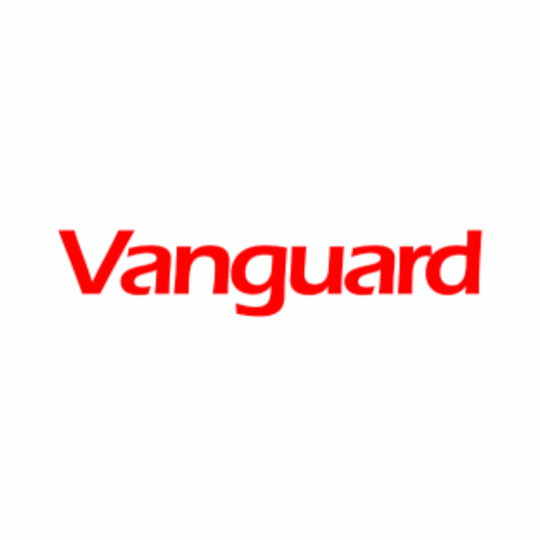 Vanguard