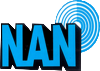 Nan-watermark