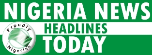 nigeria_news_headlines_logo